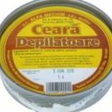 Ceara clasica cu miere 150 g